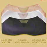  Áo quây nâng nhẹ V8099 