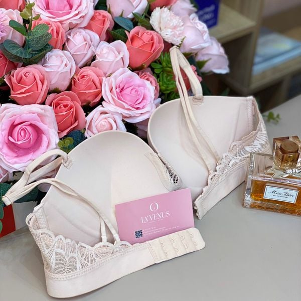 Áo ngực quây su đúc Mh212