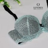  Áo ngực ren beo LS002 