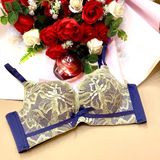  Áo ngực ren siêu nâng LS111 