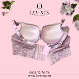  Áo gọng nâng V1141 