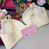  Áo su đúc nâng ngực MH264 