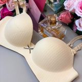  Áo su đúc nâng ngực MH264 