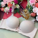  Áo su không gọng nâng MH447 