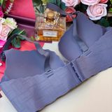  Áo su không gọng nâng MH447 