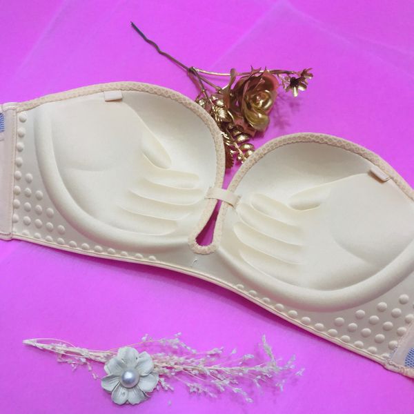  Áo Quây Xẻ Ngực Cô Dâu 