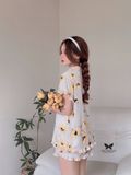  Đồ Bộ Ngủ Lily 