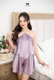 Đồ Bộ Ngủ Dễ Thương Eva 