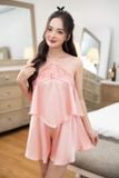  Đồ Bộ Ngủ Dễ Thương Eva 