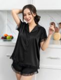  Đồ Bộ Ngủ Sexy Melita 