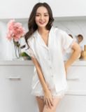  Đồ Bộ Ngủ Sexy Melita 