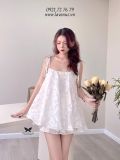  Đồ bộ ngủ sexy Morgan 