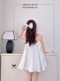  Đồ bộ ngủ sexy Morgan 