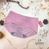  Quần Lót Su Sắc Màu Cao Cấp LS015 