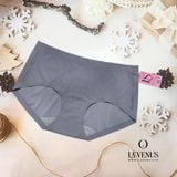  Quần Lót Su Sắc Màu Cao Cấp LS015 
