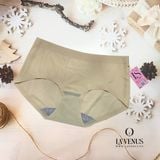  Quần Lót Su Sắc Màu Cao Cấp LS015 
