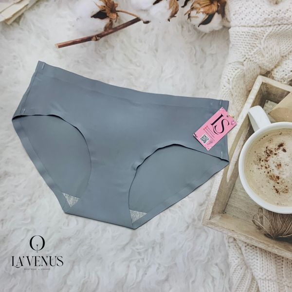  Quần Lót Su nhỏ LS5032 