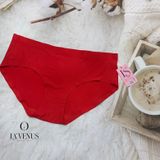  Quần Lót Su nhỏ LS5032 