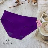  Quần Lót Su nhỏ LS5032 