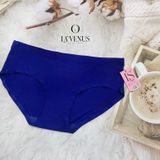  Quần Lót Su nhỏ LS5032 