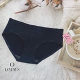  Quần Lót Su nhỏ LS5032 