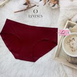  Quần Lót Su nhỏ LS5032 