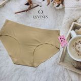  Quần Lót Su nhỏ LS5032 