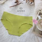  Quần Lót Su nhỏ LS5032 