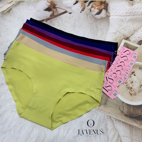  Quần Lót Su nhỏ LS5032 