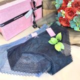  Quần lót ren mông LS146 