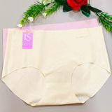  Quần lót su Comfy LS633 