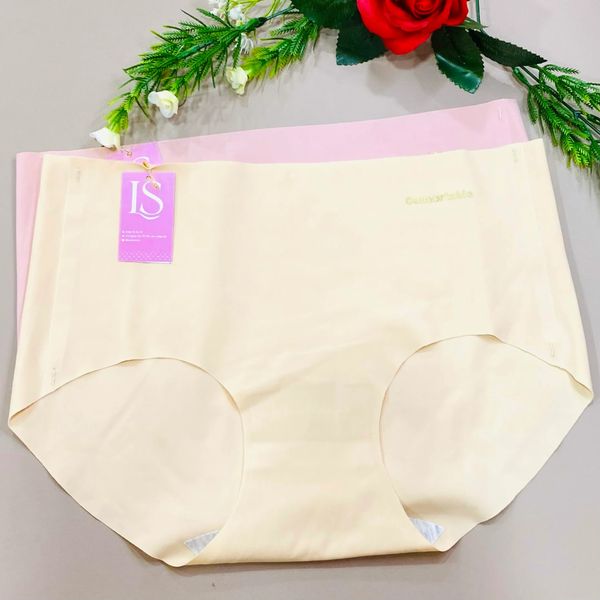 Quần lót su Comfy LS633