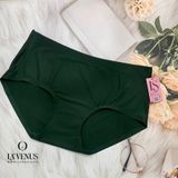  Quần Lót Su Mềm Mịn Sister LS604 