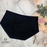  Quần Lót Su Mềm Mịn Sister LS604 