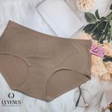  Quần Lót Su Mềm Mịn Sister LS604 