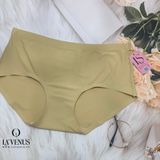  Quần Lót Su Mềm Mịn Sister LS604 