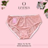  Quần Lót Thun Bigsize LS123 