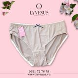  Quần Lót Thun Bigsize LS123 