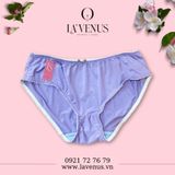  Quần Lót Thun Bigsize LS123 