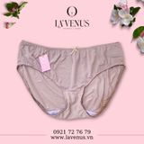  Quần Lót Thun Bigsize LS123 