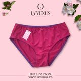  Quần Lót Thun Bigsize LS123 