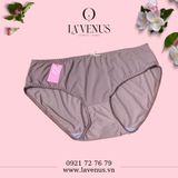  Quần Lót Thun Bigsize LS123 