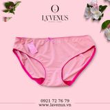  Quần Lót Thun Bigsize LS123 