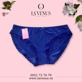  Quần Lót Thun Lạnh LS333 