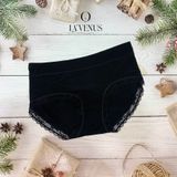  Quần Thun Lạnh Cao Cấp Siêu Mát Siêu Mịn LS2338 