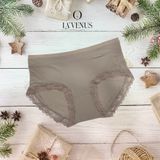  Quần Thun Lạnh Cao Cấp Siêu Mát Siêu Mịn LS2338 