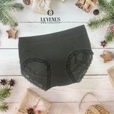  Quần Thun Lạnh Cao Cấp Siêu Mát Siêu Mịn LS2338 