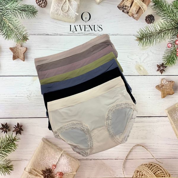  Quần Thun Lạnh Cao Cấp Siêu Mát Siêu Mịn LS2338 