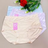 Quần lót thun mềm LS8947 