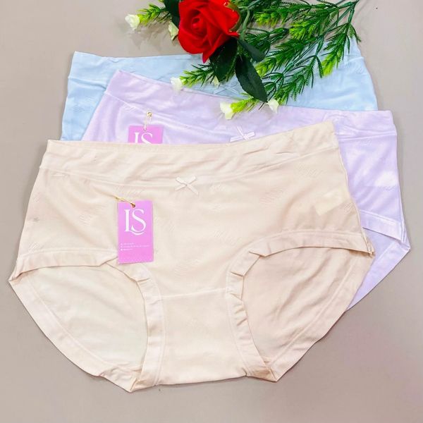 Quần lót thun mềm LS8947